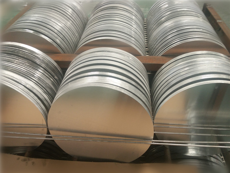 1b982e1251b85a53fbe6596c8cd79334