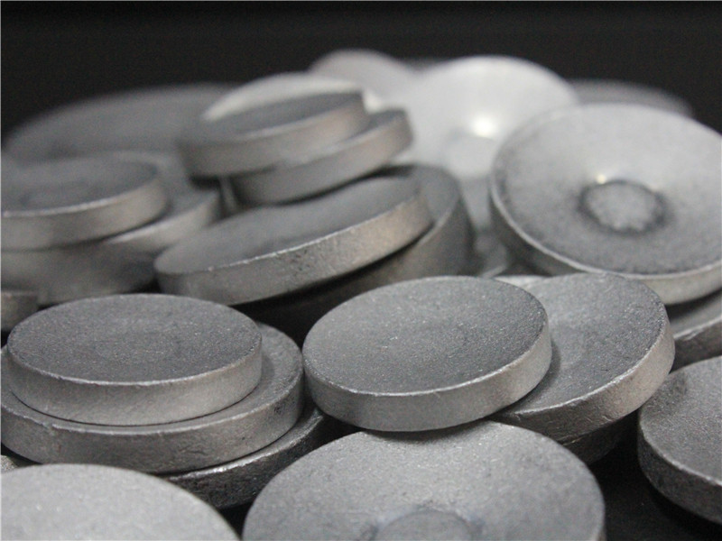 ac8547cd4bbe8c8d471fd34a74a0d20d