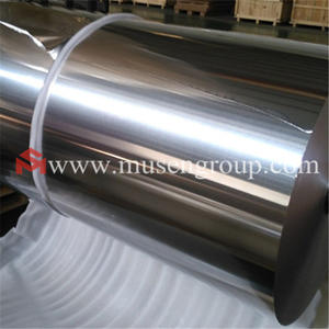 Household Aluminum Foil | Aluminum Household Foil